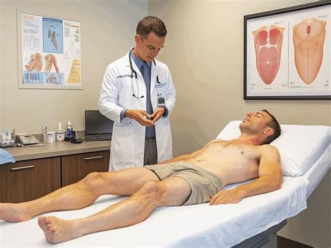 Efficient Skin Cancer Screening with ICD 10 Code