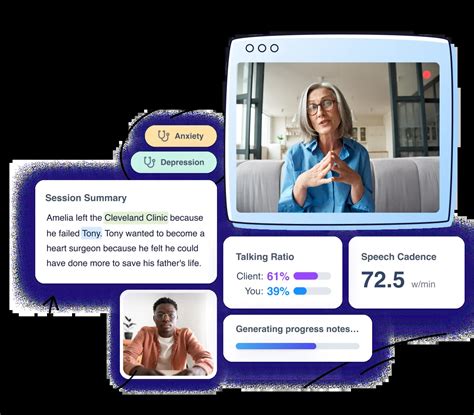 Unveiling the Wonders of ICD-10: Decoding the Mysterious Condition of Excoriation of Skin