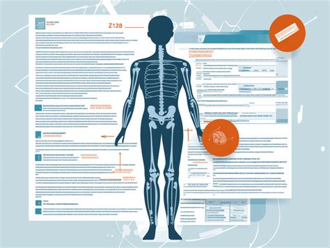Unveiling the Secrets of Early Skin Cancer Detection with ICD-10 Coding for Expert Screening