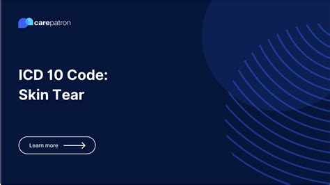 Soothe Your Skin Woes with ICD-10 Code for Dry Cracked Skin: The Ultimate Guide to Navigating Dermatological Discomfort