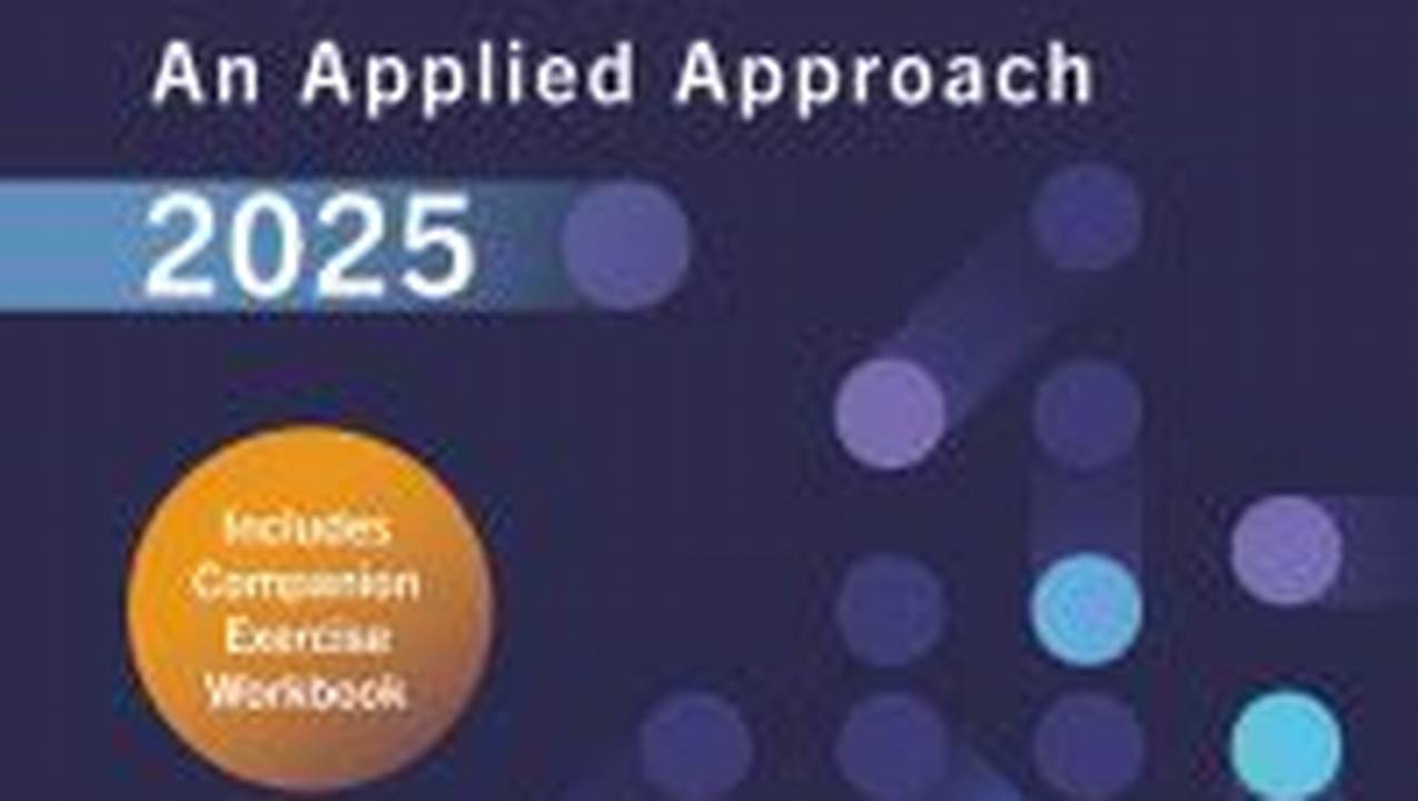 Icd-10-Pcs An Applied Approach 2024