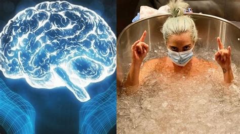 https://tse1.mm.bing.net/th?q=Ice+Bath+for+Mental+Health