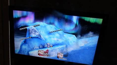 Analyzing the Epic Ice Climbers Losing Animation: A Deep Dive into the Hilarious Defeat of Nintendo's Duo