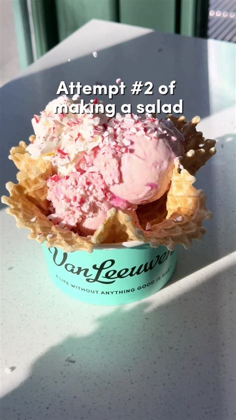 Ice Cream Cakes Near Me