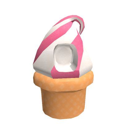 Ice Cream Suit - Roblox in 2023