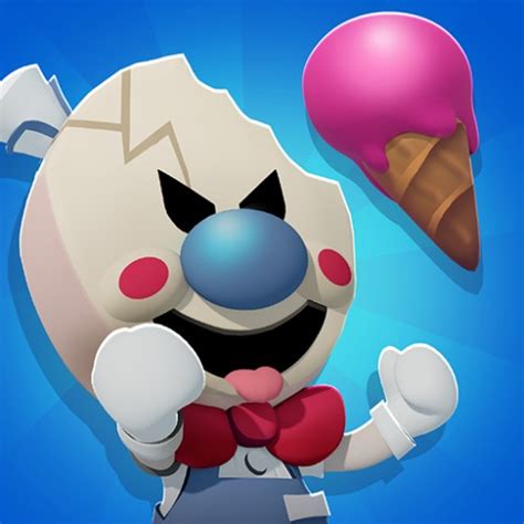 Ice Cream Tycoon by Com22