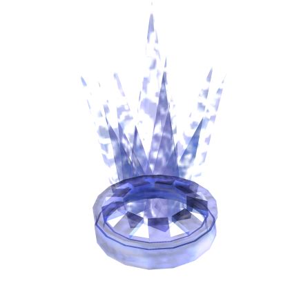 Ice Crown (series) | Roblox Wiki | Fandom