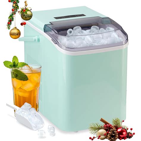 Ice Cubes: Heal & Refresh with Simple Chill.