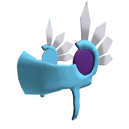Ice Valk - Roblox