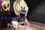 Ice-Cream 2