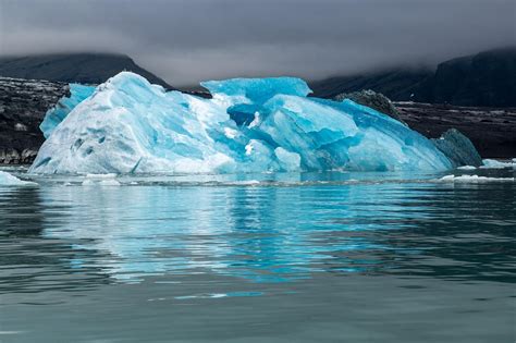 Iceberg