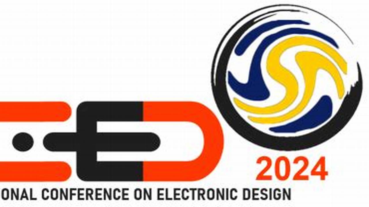 Iced Conference 2024