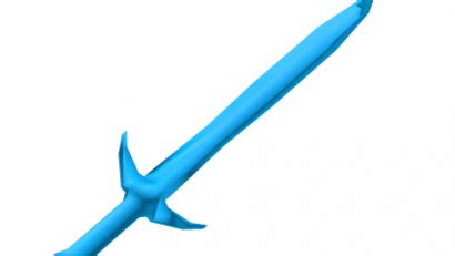 Icedagger - Roblox ID