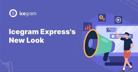 Icegram