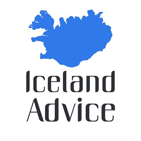 Iceland Advice