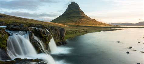 Iceland Travel Questions