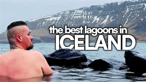 Icelandic Adventure