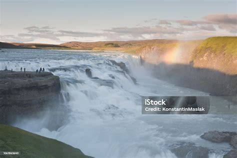 Icelandic