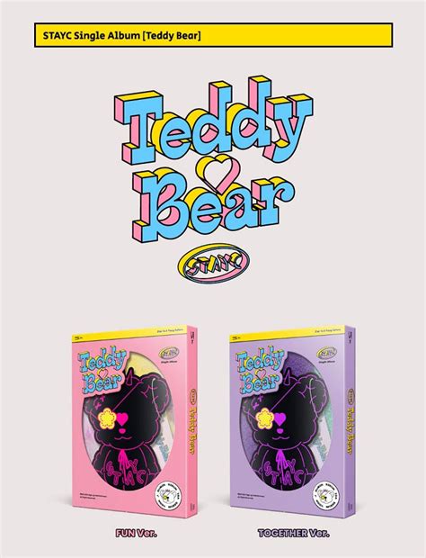 Ichigo Teddy Bear