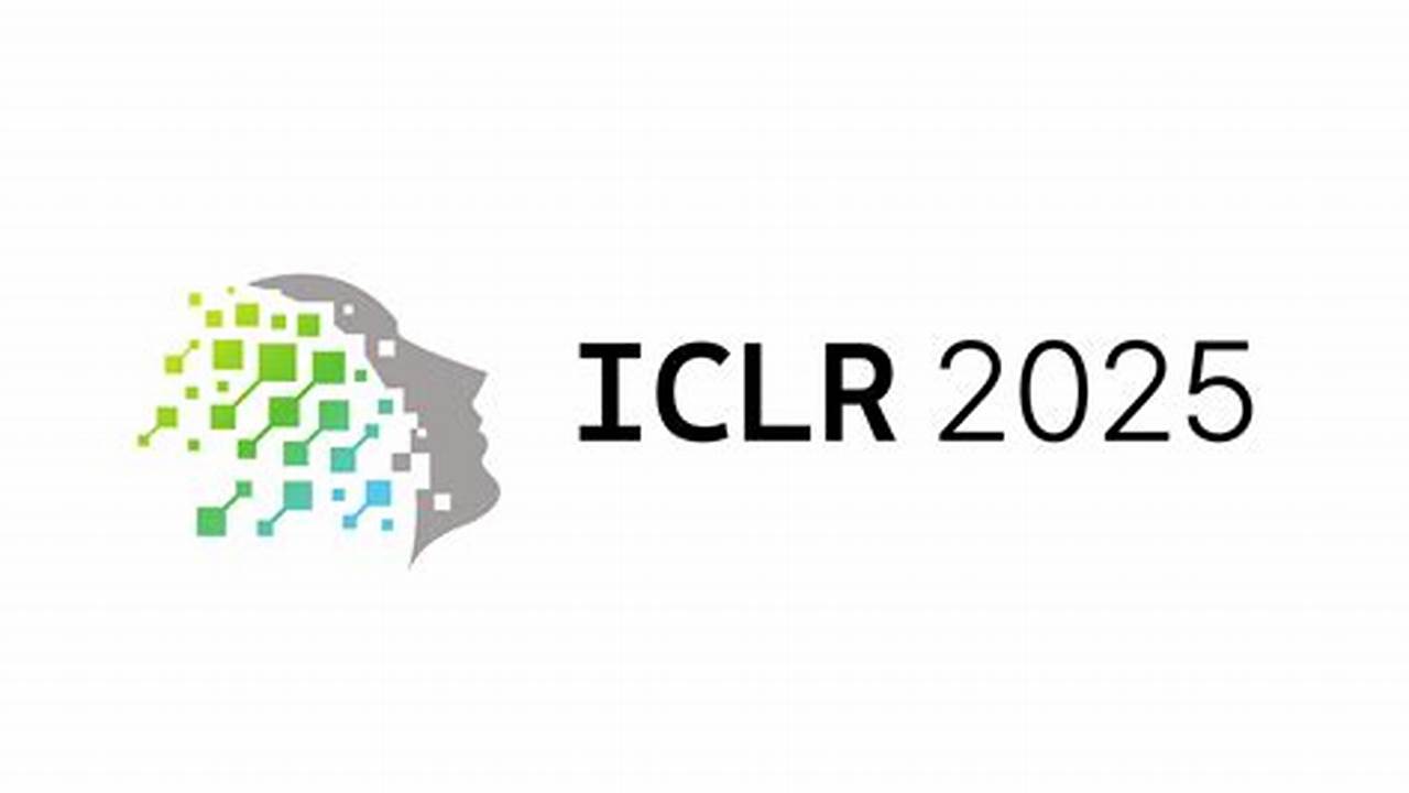 Iclr 2025 Conference Authors Accepted Papers