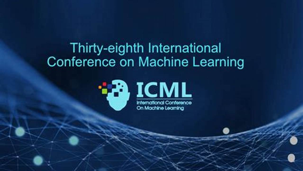 Iclr 2025 Conference Authors Accepted
