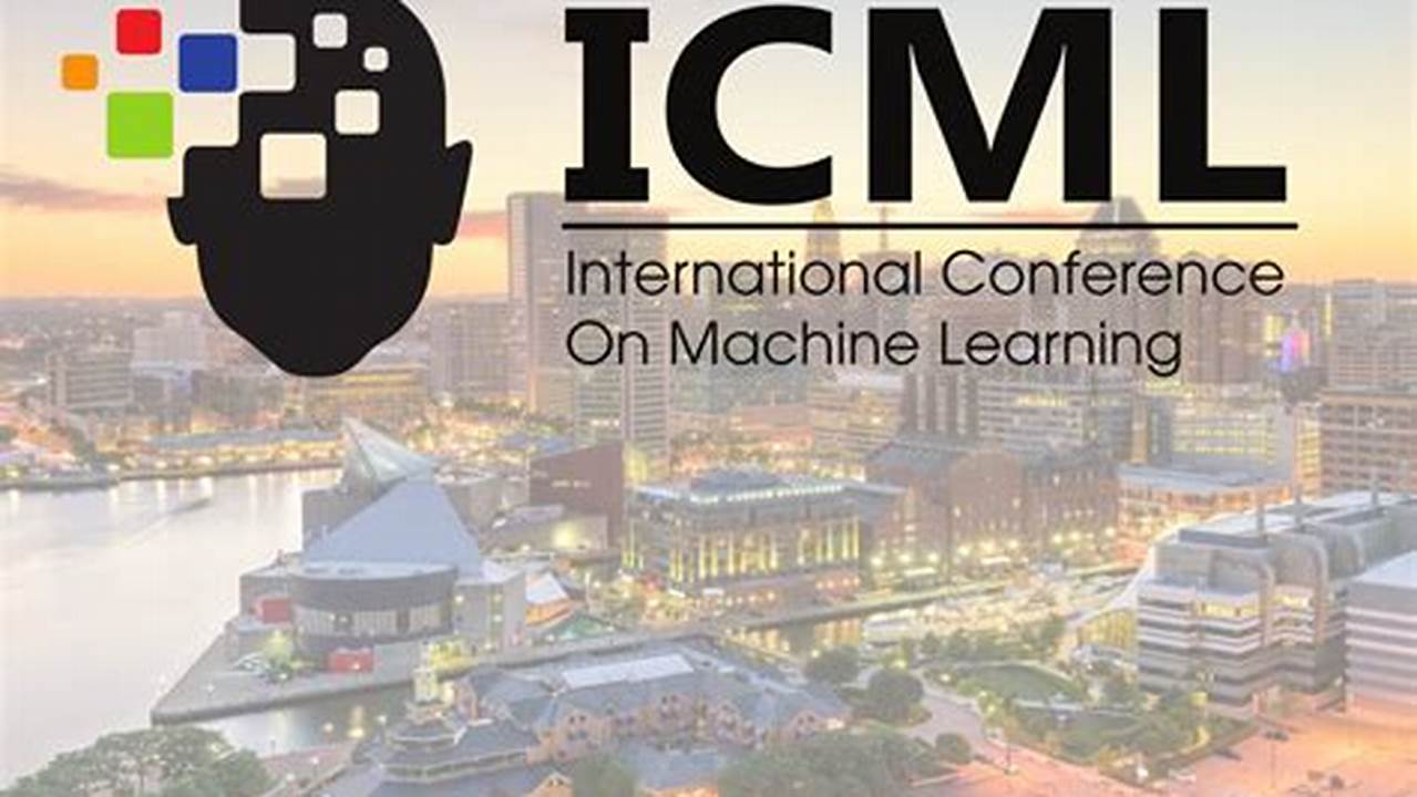 Icml 2024 Tutorial Dojo
