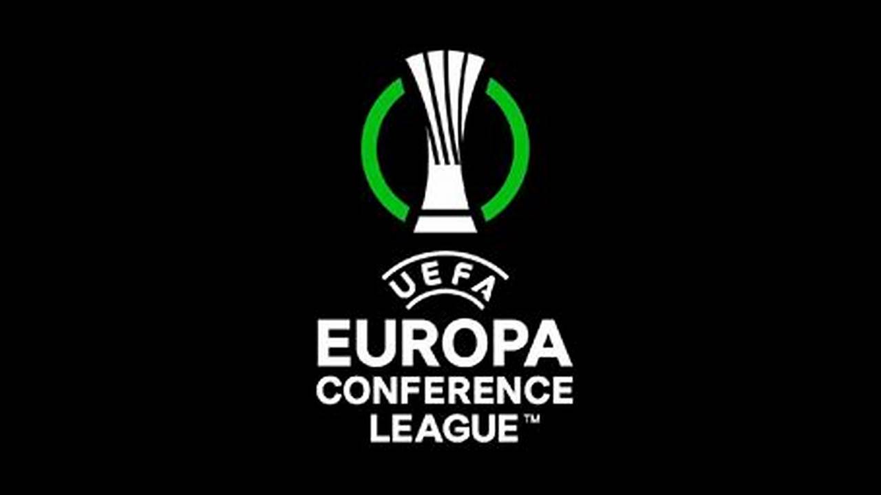 Icon 2024 Conference League