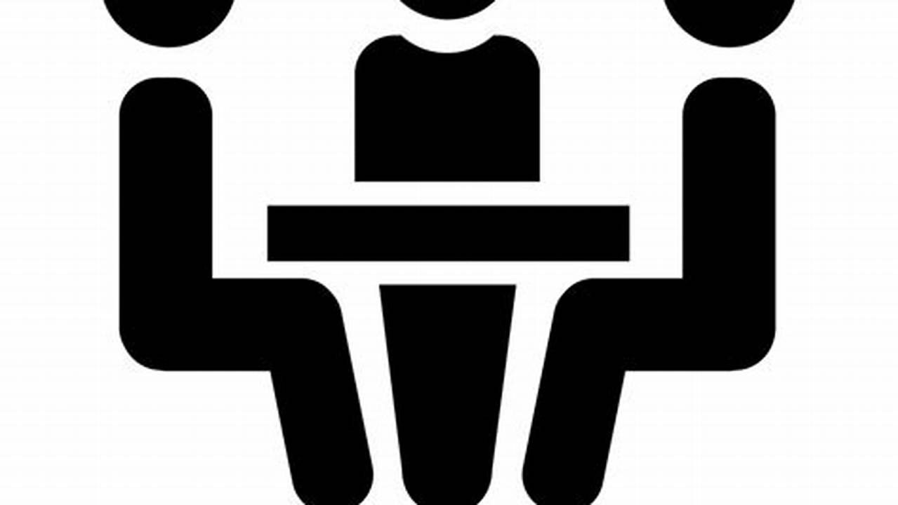 Icon 2024 Conference Room