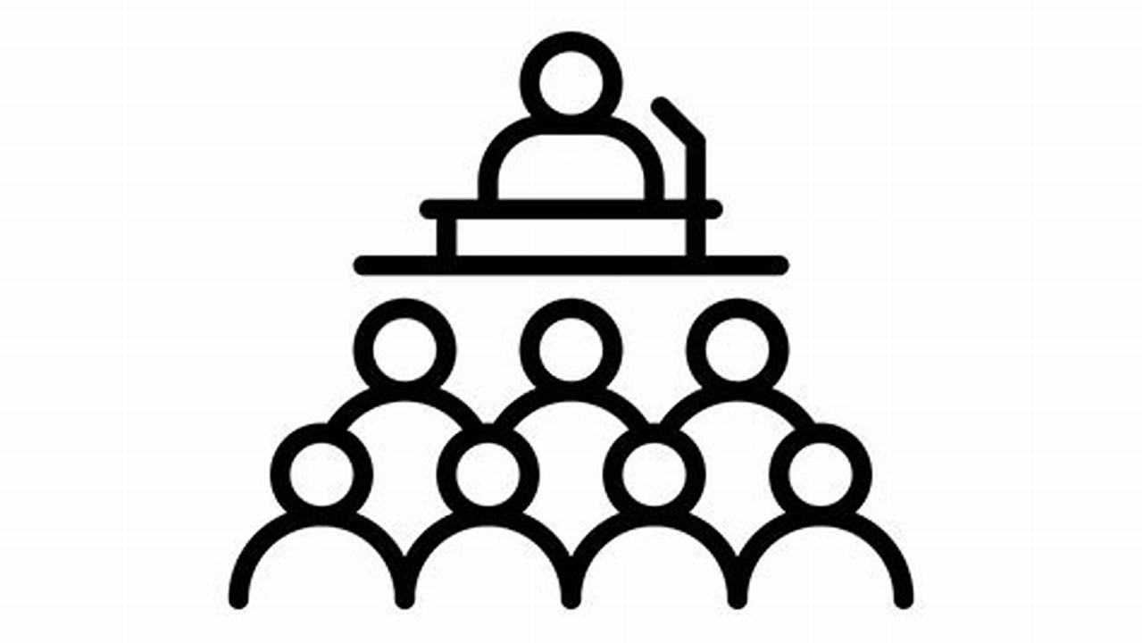 Icon Illustration Conference 2024 Pdf Download