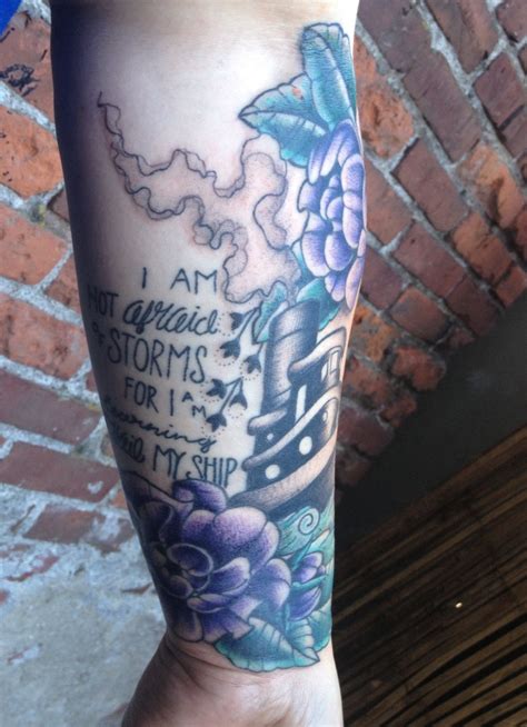 Alena Chun (Icon Tattoo Portland) Tattoos, Icon tattoo