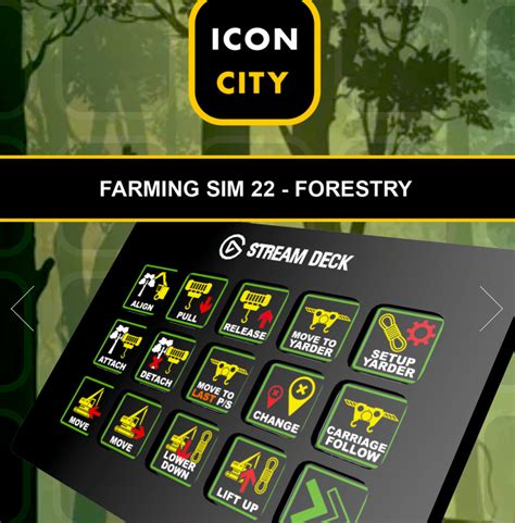 Icon City Penang