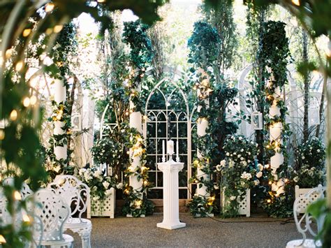 Iconic Chapels on the Strip