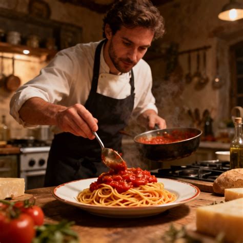 Iconic Italian Brainrot Personalities