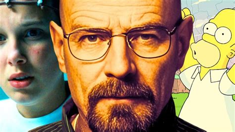 Iconic Italian Characters and Their Impact