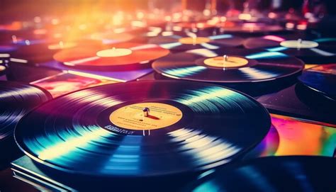 Iconic Milestones and Colorful Records