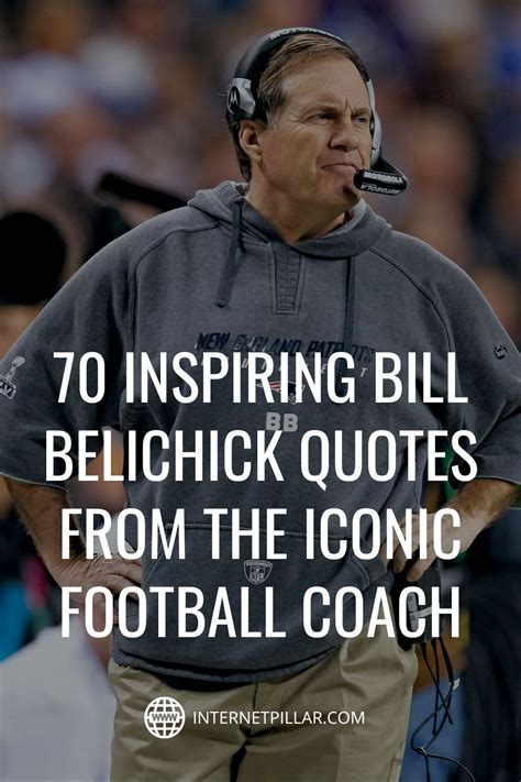 Iconic Sports Quotes