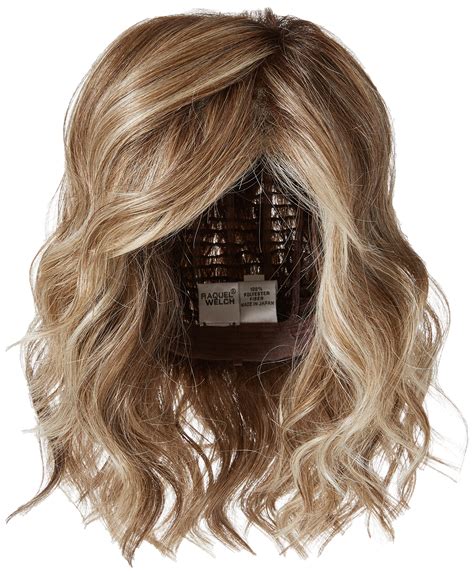 Iconic Styles Defining New Wigs 2022