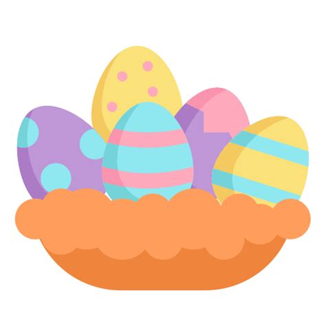Icons For Easter