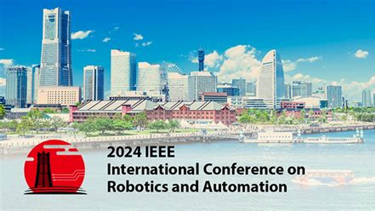 Icra 2024 Programiz C