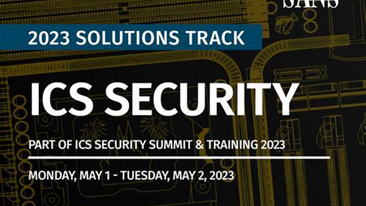 Ics 2024 Supercomputing 23