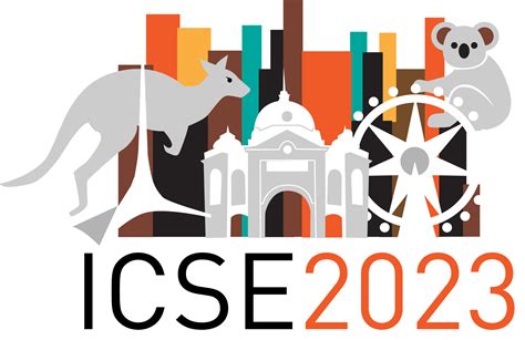 Impress Your Students with the Latest ICSE 2023 Tool Demo: Enhance Your Classroom Experience!