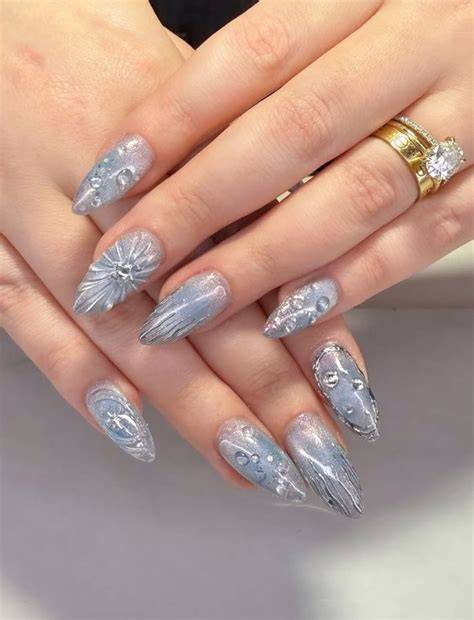 Icy