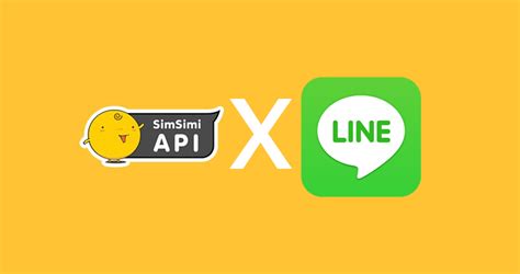 Kenali Bahasa Simsimi di Id Line, Curhat Tanpa Batas!