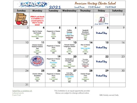 Idaho Falls Event Calendar