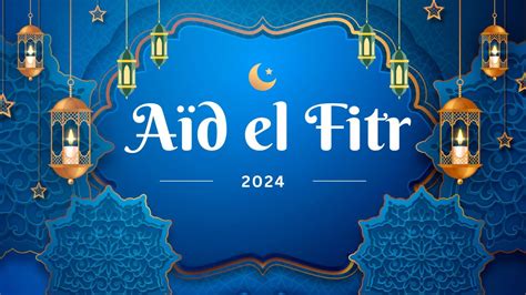 Idd El Fitr