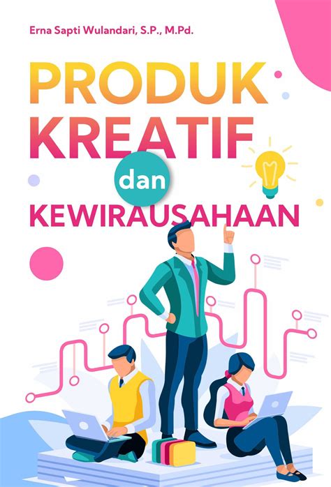 Proses Perancangan Kerajinan: Langkah Awal dalam Pengembangan Kreativitas di Indonesia