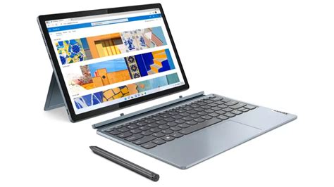 IdeaPad Duet 5i