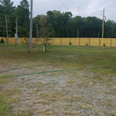 Ideal Image Little Rock