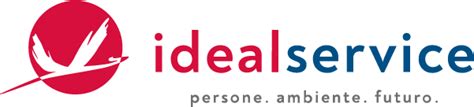 Ideal Service