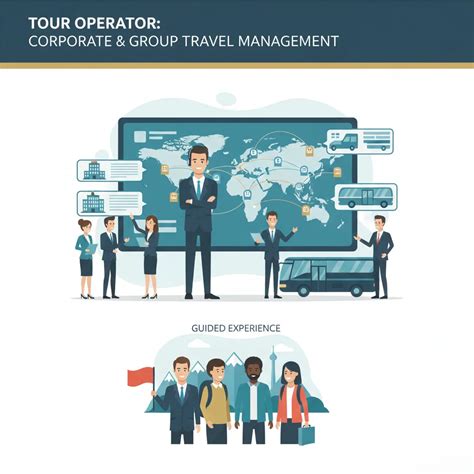 Ideal Tour Operator